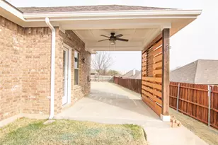 417 Niles Ct, Oak Point, TX 75068 - Photo 24