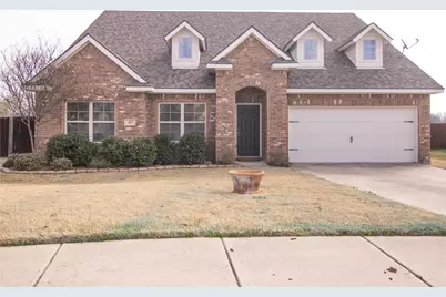 417 Niles Court, Oak Point, TX 75068 - Photo 1