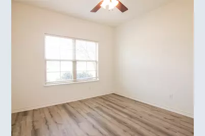 417 Niles Court, Oak Point, TX 75068 - Photo 20