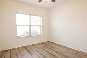 417 Niles Ct, Oak Point, TX 75068 - Photo 20