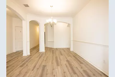 417 Niles Court, Oak Point, TX 75068 - Photo 6