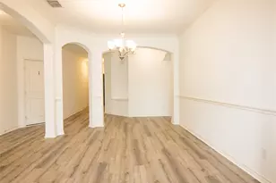 417 Niles Ct, Oak Point, TX 75068 - Photo 6