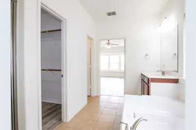 417 Niles Court, Oak Point, TX 75068 - Photo 16