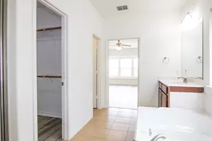 417 Niles Ct, Oak Point, TX 75068 - Photo 16