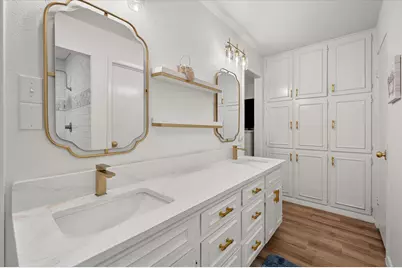 2125 Valleydale Drive, Arlington, TX 76013 - Photo 4