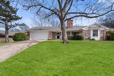 2125 Valleydale Drive, Arlington, TX 76013 - Photo 36