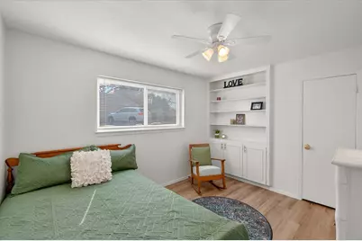 2125 Valleydale Drive, Arlington, TX 76013 - Photo 28