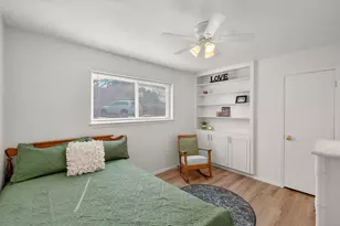 2125 Valleydale Dr, Arlington, TX 76013 - Photo 28