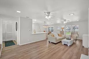 2125 Valleydale Dr, Arlington, TX 76013 - Photo 14