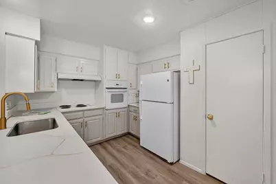 2125 Valleydale Drive, Arlington, TX 76013 - Photo 16