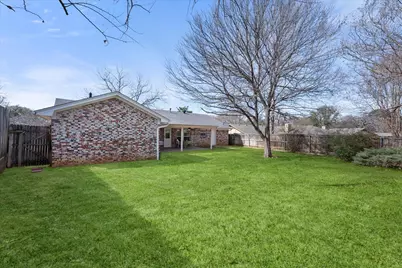 2125 Valleydale Drive, Arlington, TX 76013 - Photo 34