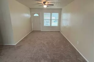 1105 Saturn Dr, Cedar Hill, TX 75104 - Photo 2