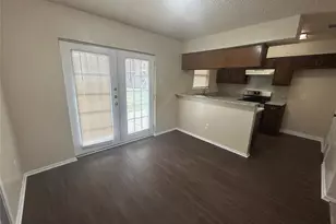 1105 Saturn Dr, Cedar Hill, TX 75104 - Photo 4