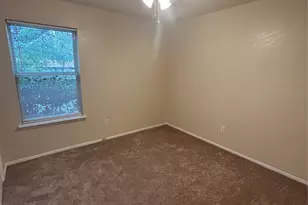 1105 Saturn Dr, Cedar Hill, TX 75104 - Photo 8