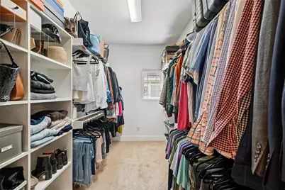 5916 Hudson Street #8, Dallas, TX 75206 - Photo 22