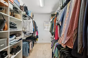 5916 Hudson St, Dallas, TX 75206 - Photo 22