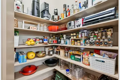 5916 Hudson Street #8, Dallas, TX 75206 - Photo 16