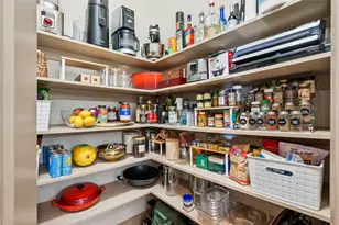 5916 Hudson St, Dallas, TX 75206 - Photo 16