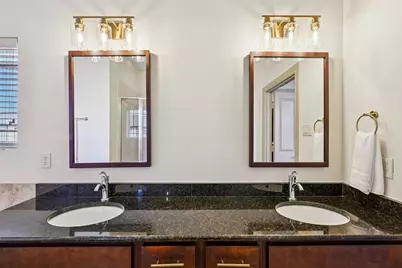 5916 Hudson Street #8, Dallas, TX 75206 - Photo 26