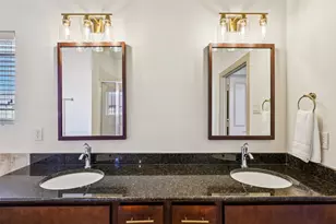 5916 Hudson St, Dallas, TX 75206 - Photo 26