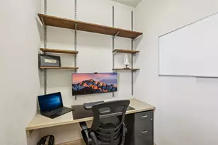 5916 Hudson St, Dallas, TX 75206 - Photo 8