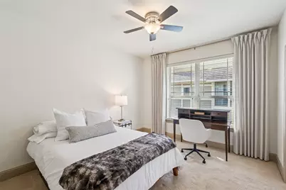 5916 Hudson Street #8, Dallas, TX 75206 - Photo 28