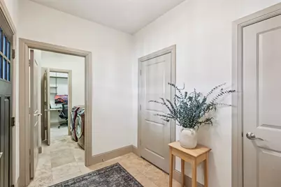 5916 Hudson Street #8, Dallas, TX 75206 - Photo 6