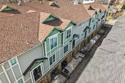 5916 Hudson Street #8, Dallas, TX 75206 - Photo 38