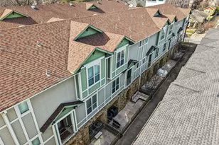 5916 Hudson St, Dallas, TX 75206 - Photo 38