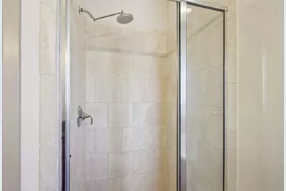 5916 Hudson Street #8, Dallas, TX 75206 - Photo 24