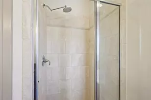 5916 Hudson St, Dallas, TX 75206 - Photo 24