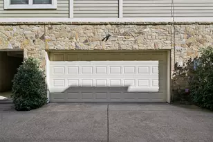 5916 Hudson St, Dallas, TX 75206 - Photo 36