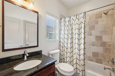 5916 Hudson Street #8, Dallas, TX 75206 - Photo 30