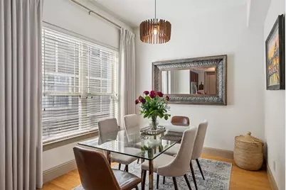 5916 Hudson Street #8, Dallas, TX 75206 - Photo 2