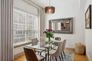 5916 Hudson St, Dallas, TX 75206 - Photo 2