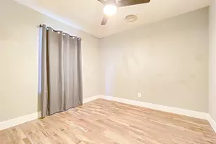 5333 Fairmont St, Abilene, TX 79605 - Photo 18