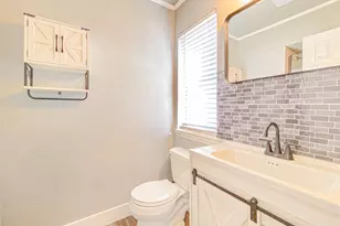 5333 Fairmont St, Abilene, TX 79605 - Photo 16