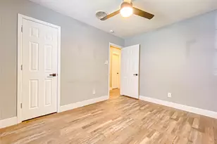 5333 Fairmont St, Abilene, TX 79605 - Photo 24