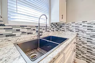 5333 Fairmont St, Abilene, TX 79605 - Photo 12