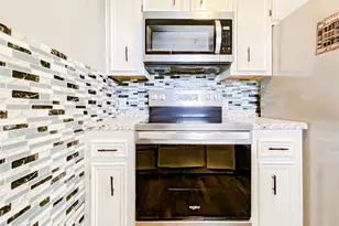 5333 Fairmont St, Abilene, TX 79605 - Photo 10