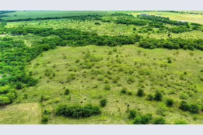 Tbd 14 Acres Winn Road, Collinsville, TX 76233 - Photo 4