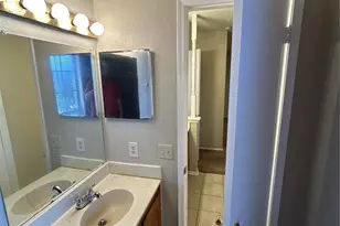 500 Olympus St, Cedar Hill, TX 75104 - Photo 10