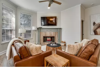 6637 Oakmont Court, Plano, TX 75093 - Photo 10