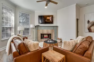 6637 Oakmont Ct, Plano, TX 75093 - Photo 10