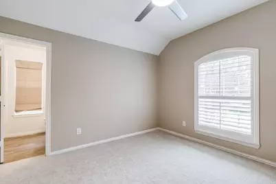 6637 Oakmont Court, Plano, TX 75093 - Photo 24