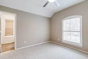 6637 Oakmont Ct, Plano, TX 75093 - Photo 24