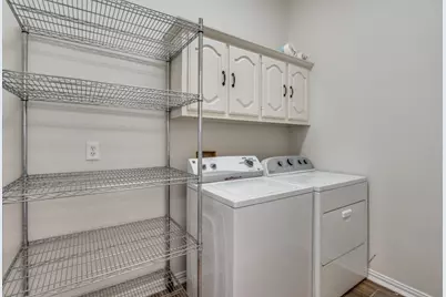 6637 Oakmont Court, Plano, TX 75093 - Photo 22