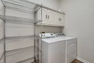 6637 Oakmont Ct, Plano, TX 75093 - Photo 22