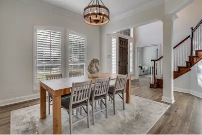 6637 Oakmont Court, Plano, TX 75093 - Photo 2