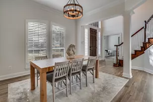 6637 Oakmont Ct, Plano, TX 75093 - Photo 2